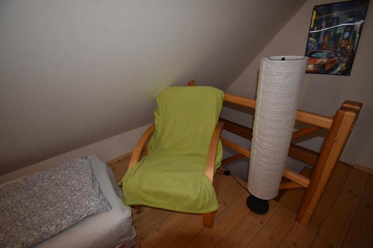 Apartmany Snezenka Дештне в Орлицких горах Экстерьер фото
